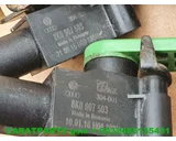 Koop Hoogteregeling koplamp bij Caratparts