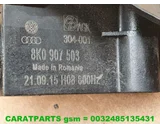 Koop Hoogteregeling koplamp bij Caratparts