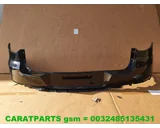 Koop Achterbumper bij Caratparts