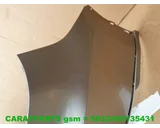 Koop Achterbumper bij Caratparts