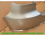 Koop Achterbumper bij Caratparts