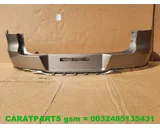 Koop Achterbumper bij Caratparts
