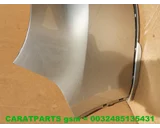 Koop Achterbumper bij Caratparts