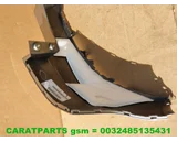 Koop Achterbumper bij Caratparts