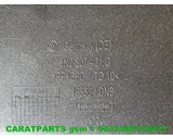 Koop Achterbumper bij Caratparts