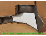 Koop Achterbumper bij Caratparts