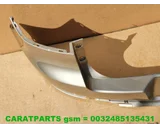 Koop Achterbumper bij Caratparts