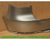 Koop Achterbumper bij Caratparts