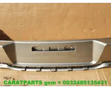 Koop Achterbumper bij Caratparts