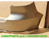 Koop Achterbumper bij Caratparts