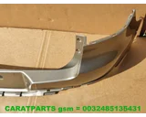 Koop Achterbumper bij Caratparts