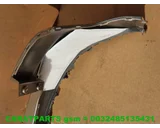 Koop Achterbumper bij Caratparts