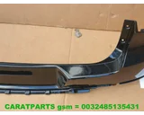 Koop Achterbumper bij Caratparts
