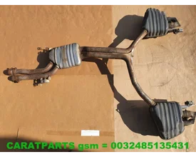 8t0253411 rs4 uitlaat rs5 uitlaat s5 s4 a4 a5 image 1