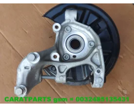 5q0505436h fusee golf 7 r wielnaaf rs3 wielophanging s3 a3 image 1