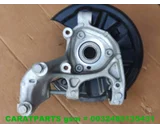 Koop Fusee en toebehoren bij Caratparts