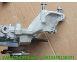 Koop Fusee en toebehoren bij Caratparts