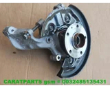 Koop Fusee en toebehoren bij Caratparts