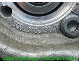 Koop Fusee en toebehoren bij Caratparts