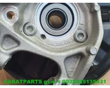 Koop Fusee en toebehoren bij Caratparts