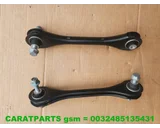 Koop Draagarm bij Caratparts