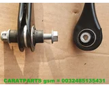 Koop Draagarm bij Caratparts