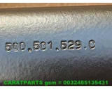 Koop Draagarm bij Caratparts