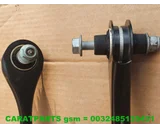 Koop Draagarm bij Caratparts