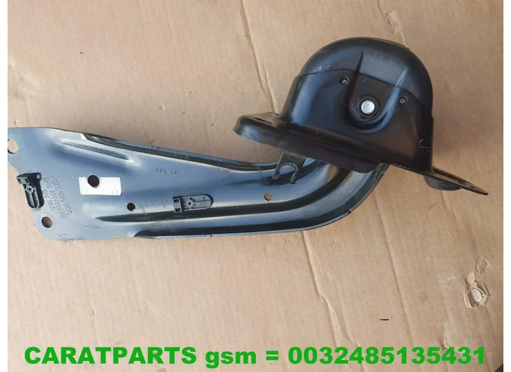 Koop Draagarm bij Caratparts