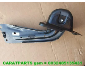 5q0505225c bras de commande passat tiguan golf 7 r rs3 a3 touran... image 1