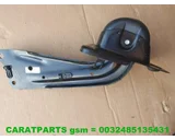 Koop Draagarm bij Caratparts