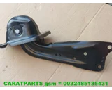 Koop Draagarm bij Caratparts
