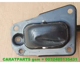 Koop Draagarm bij Caratparts