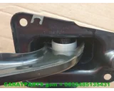 Koop Draagarm bij Caratparts
