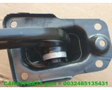 Koop Draagarm bij Caratparts