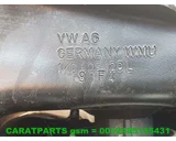 Koop Draagarm bij Caratparts