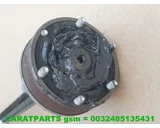 Koop Aandrijfas | Cardanas bij Caratparts