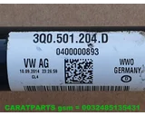 Koop Aandrijfas | Cardanas bij Caratparts