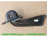 Koop Draagarm bij Caratparts