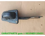 Koop Draagarm bij Caratparts