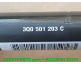 Koop Aandrijfas | Cardanas bij Caratparts