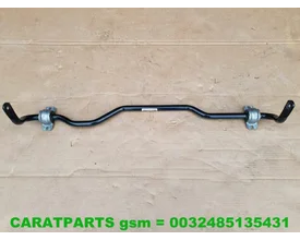 5q0511305bd stabilisateurs golf 8tang a3 cupra q2 tts... image 1