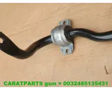 Koop Stabilisatorstang bij Caratparts