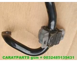 Koop Stabilisatorstang bij Caratparts
