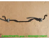 Koop Stabilisatorstang bij Caratparts