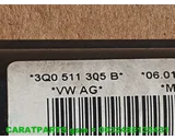 Koop Stabilisatorstang bij Caratparts