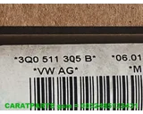 Koop Stabilisatorstang bij Caratparts