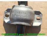 Koop Stabilisatorstang bij Caratparts