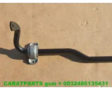 Koop Stabilisatorstang bij Caratparts
