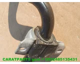 Koop Stabilisatorstang bij Caratparts